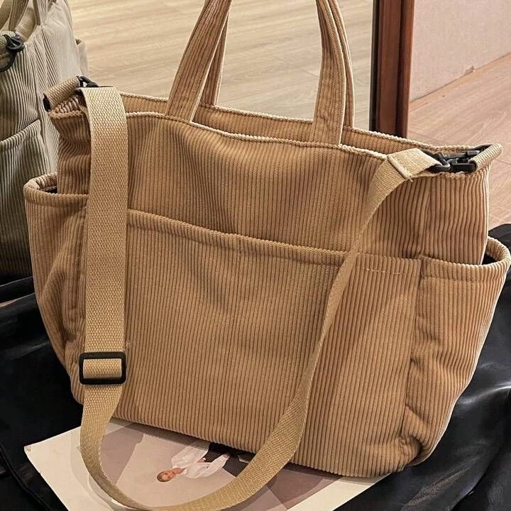 کیف سوگند