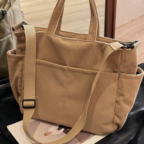 کیف سوگند