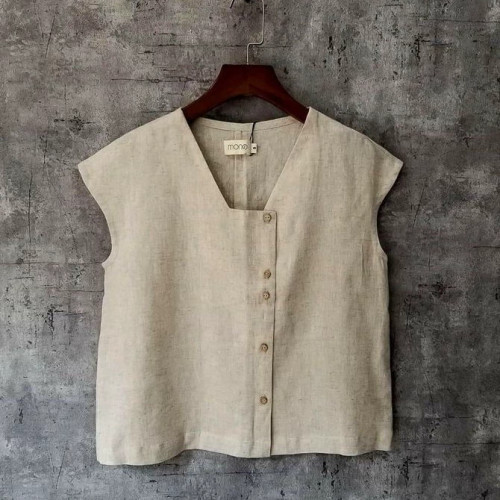 تاپ زنانه