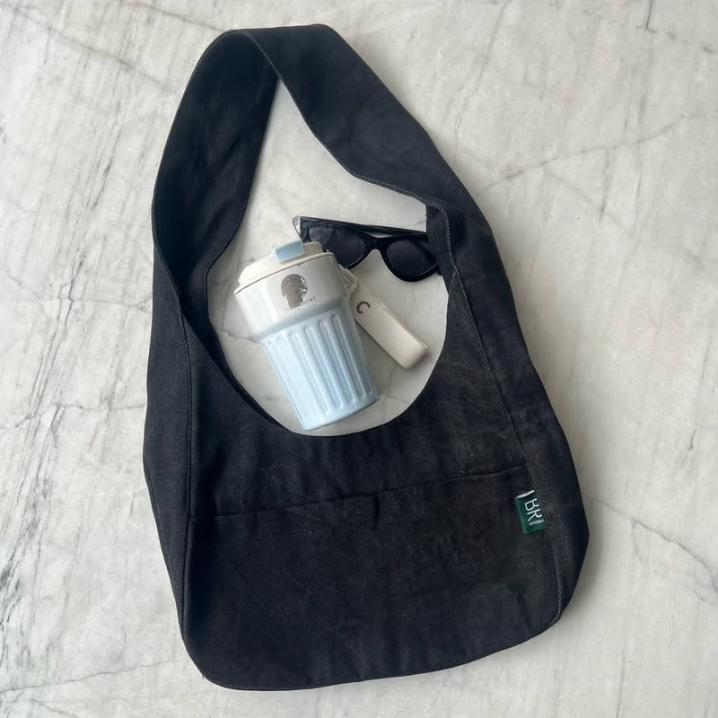 کیف رویال