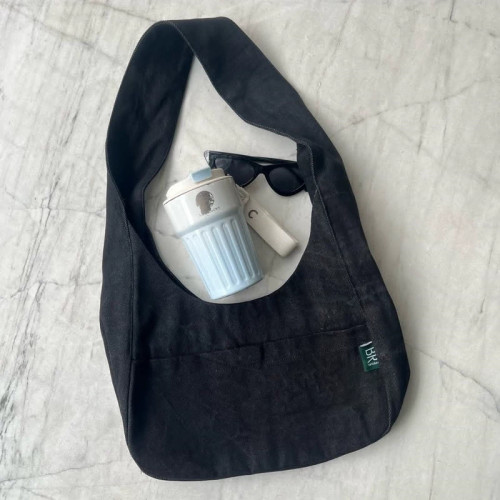 کیف رویال