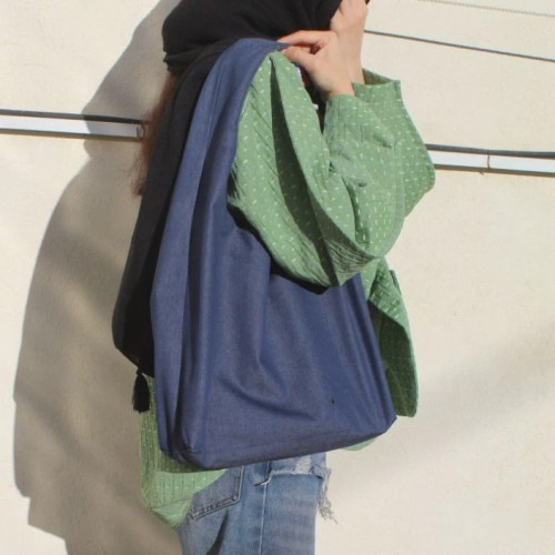 توتبگ سیمین