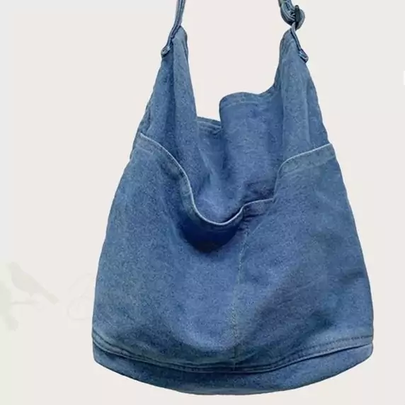 کیف جین ترند