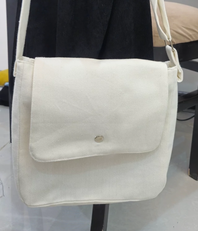 کیف دلارا