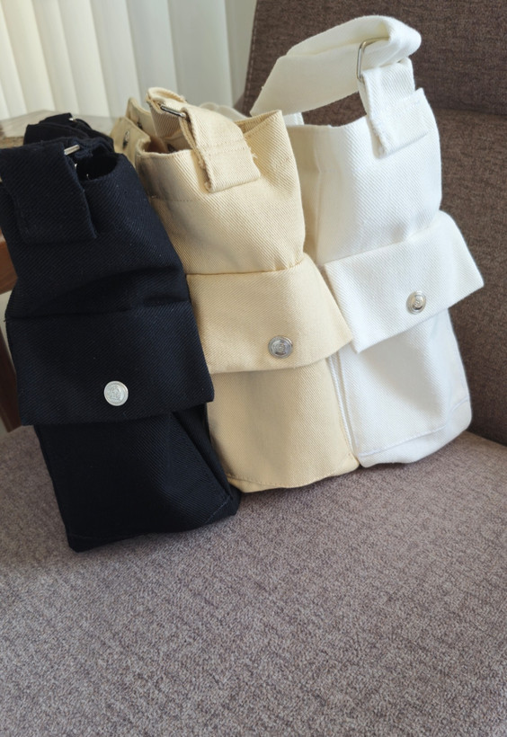توتبگ نیلا